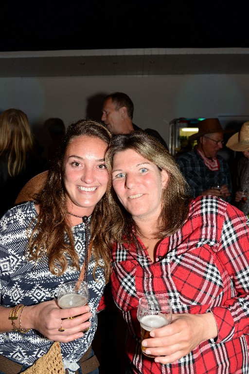 ../Images/Feest Jan en Daan 354.jpg